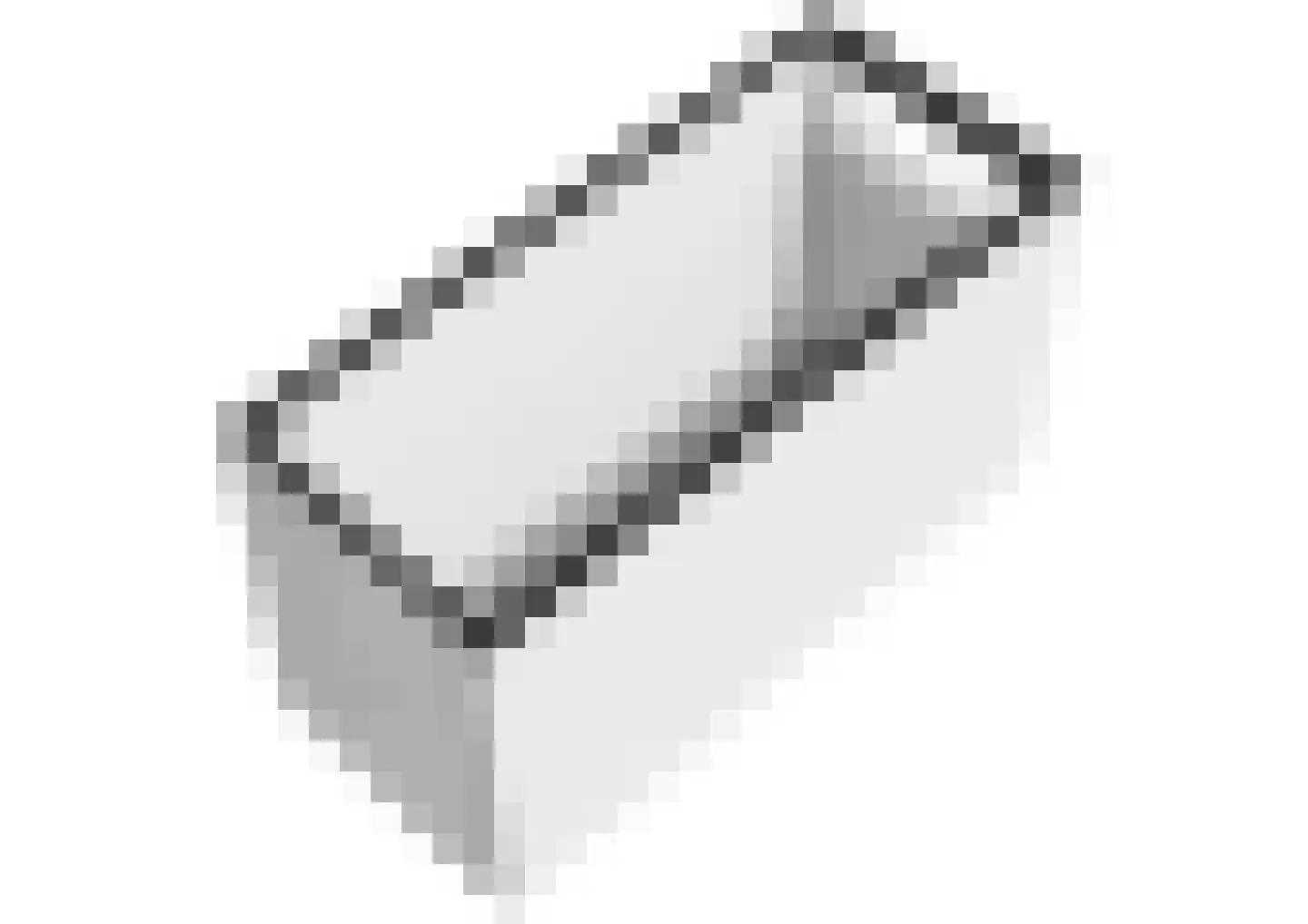 Einsteinlaan 235 Badhoevedorp thumbnail 26