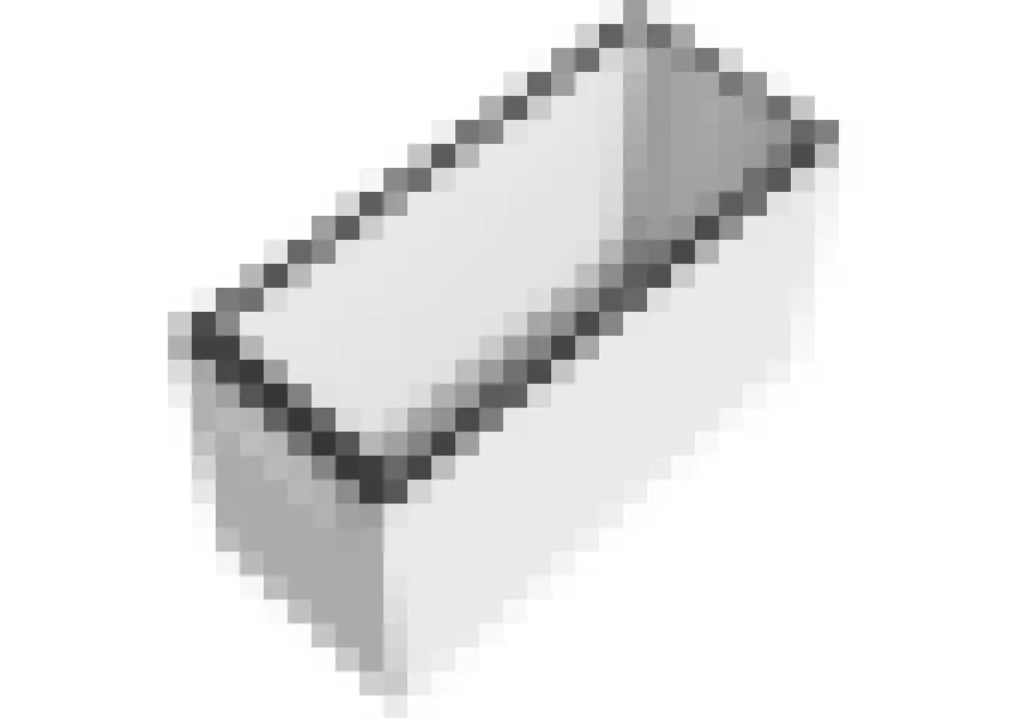 Einsteinlaan 235 Badhoevedorp thumbnail 27