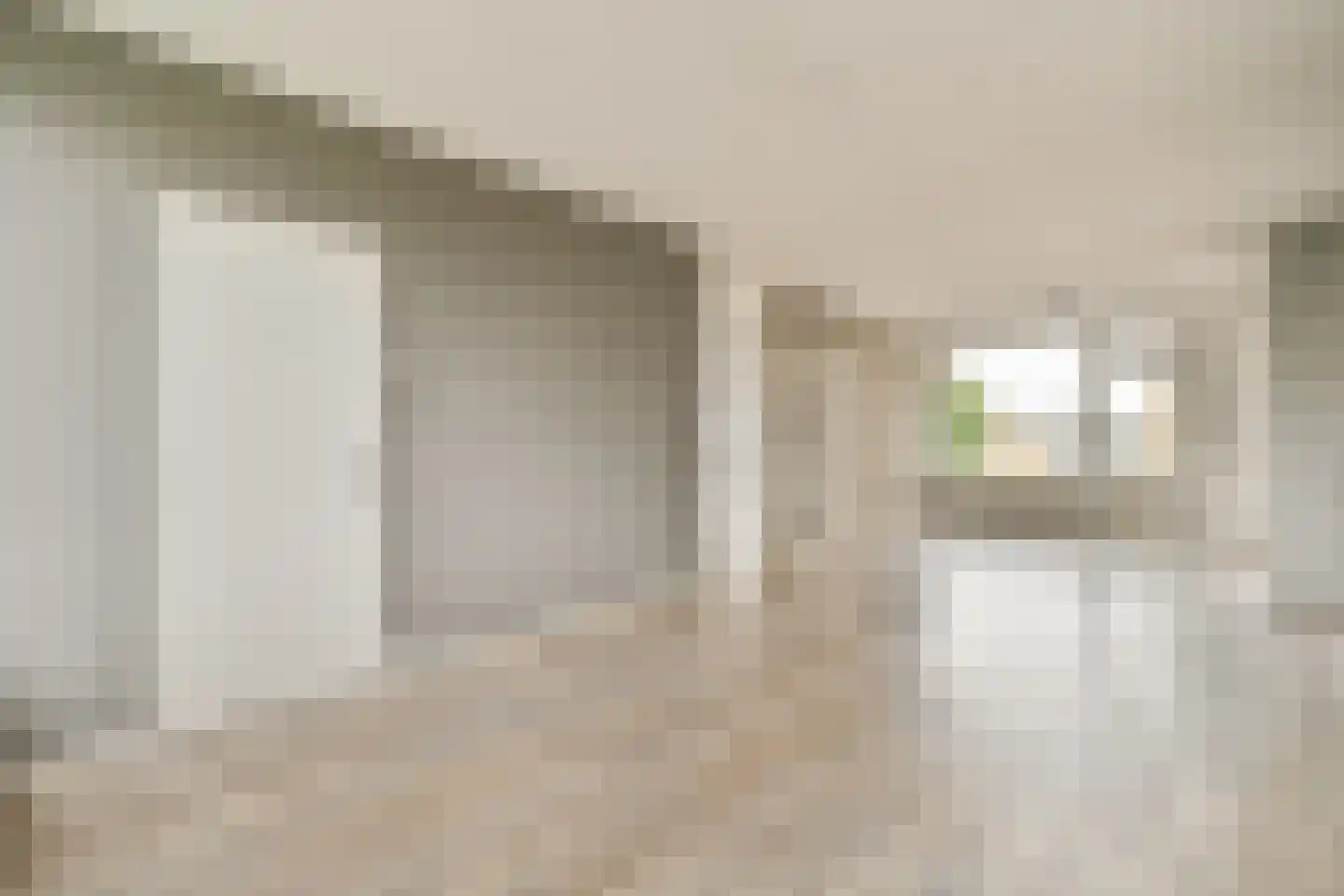 Einsteinlaan 235 Badhoevedorp thumbnail 4