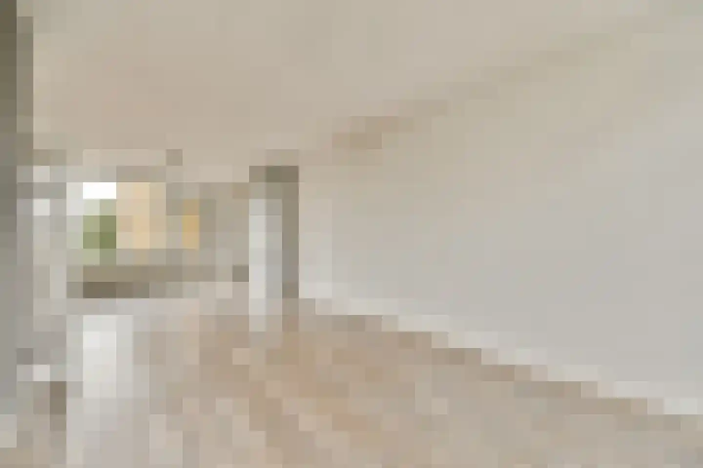 Einsteinlaan 235 Badhoevedorp thumbnail 5