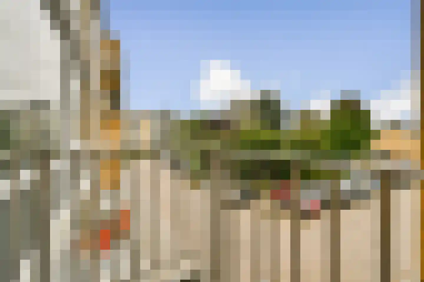 Einsteinlaan 235 Badhoevedorp thumbnail 6