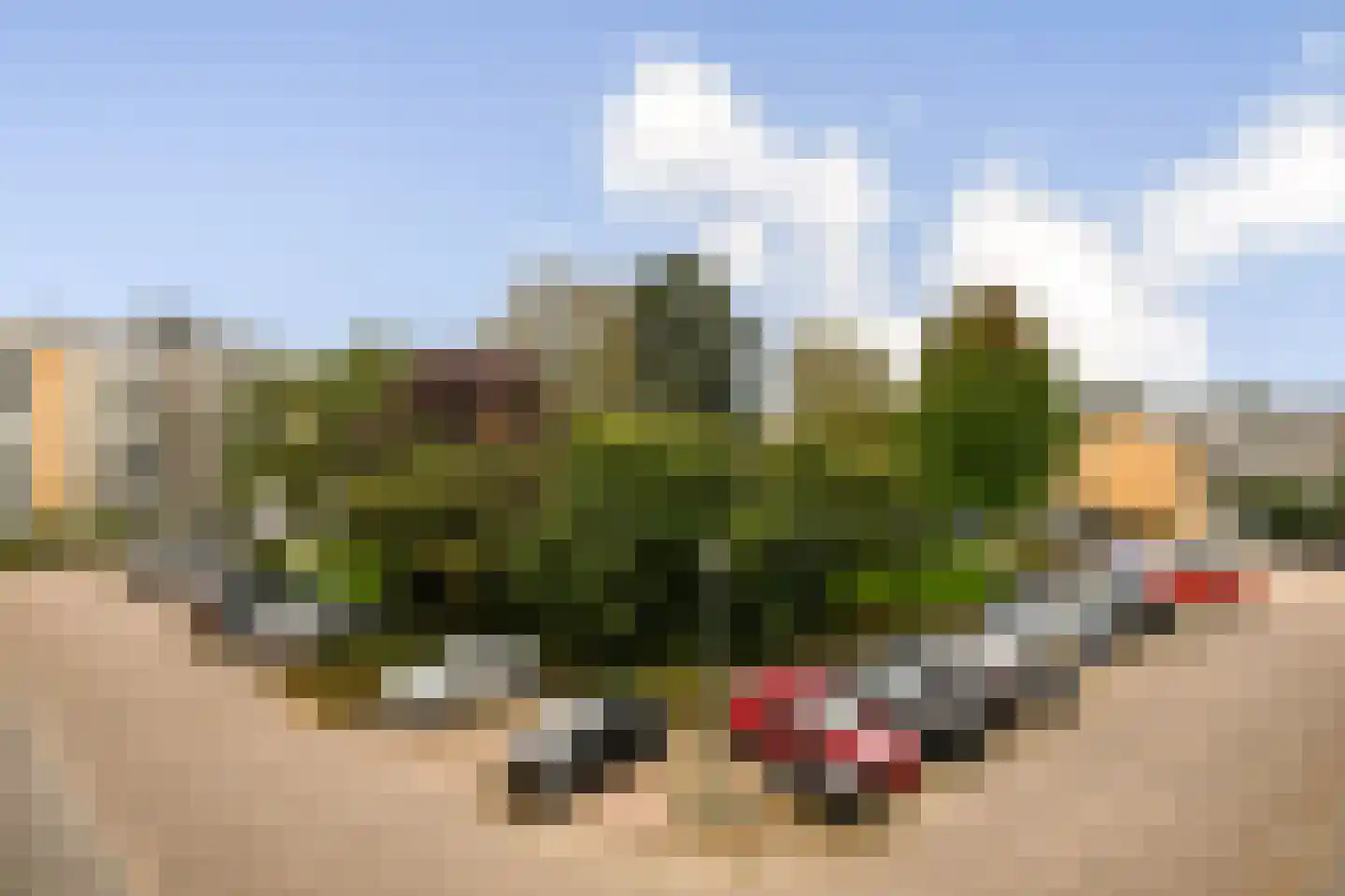 Einsteinlaan 235 Badhoevedorp thumbnail 7