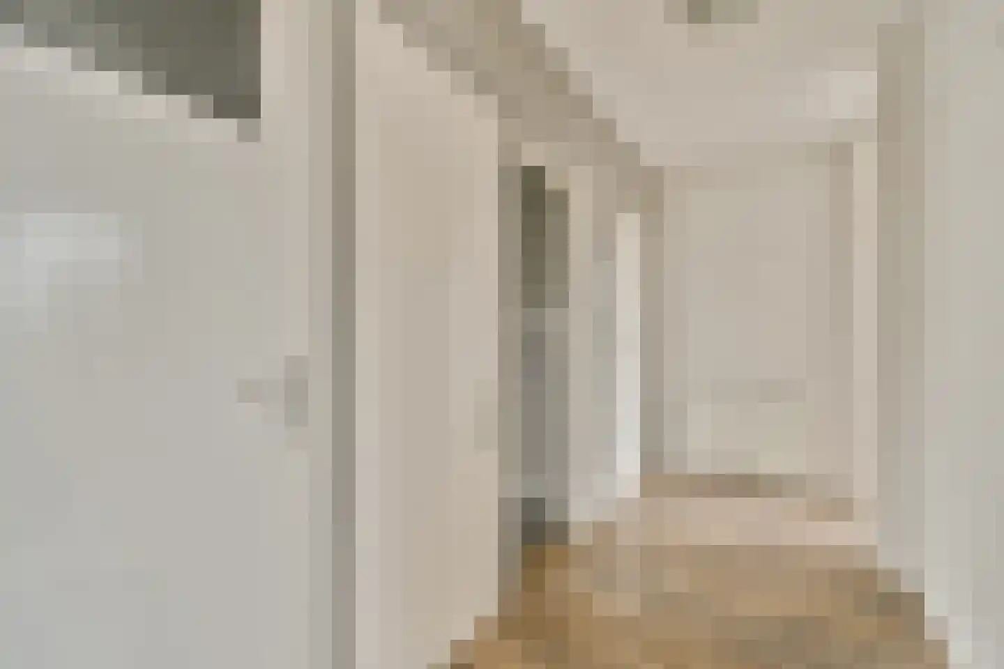 Einsteinlaan 235 Badhoevedorp thumbnail 8