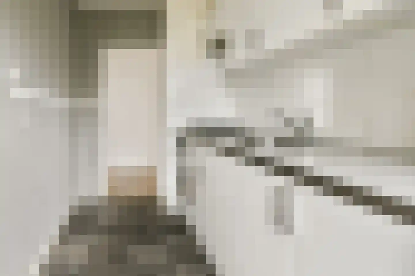 Einsteinlaan 235 Badhoevedorp thumbnail 9
