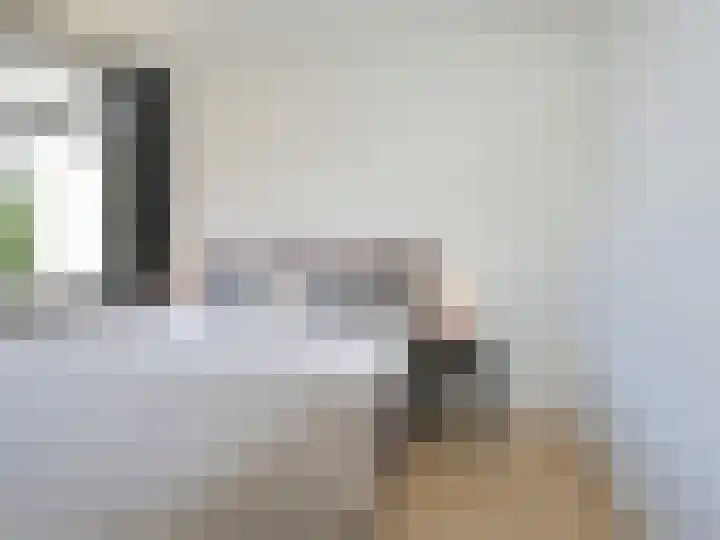 Einsteinlaan 251 Badhoevedorp thumbnail 10