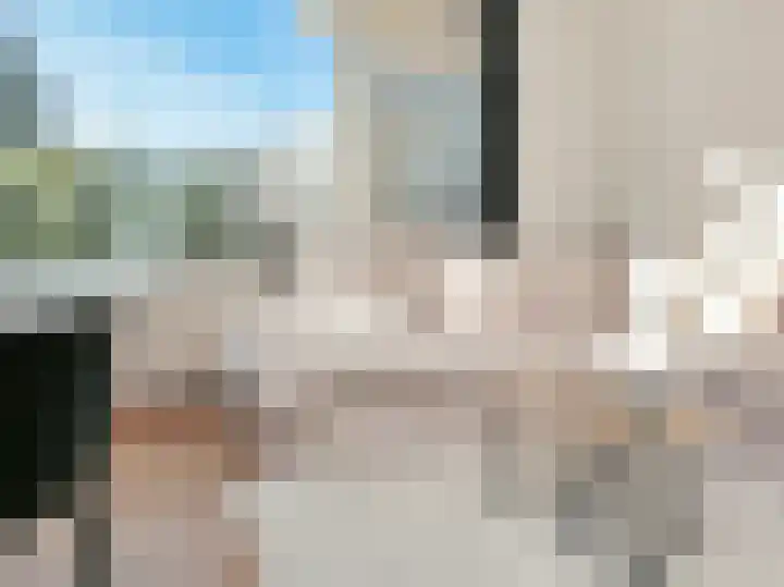 Einsteinlaan 251 Badhoevedorp thumbnail 16