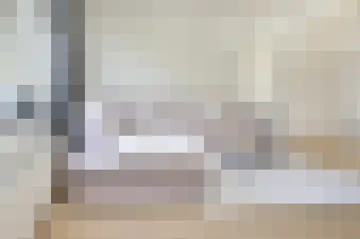 Einsteinlaan 251 Badhoevedorp thumbnail 17