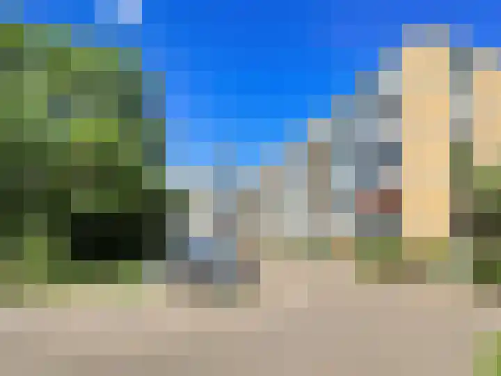 Einsteinlaan 251 Badhoevedorp thumbnail 31