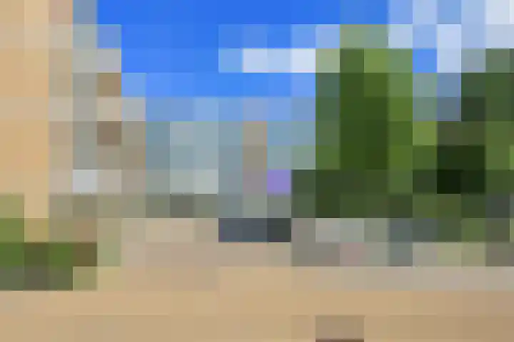 Einsteinlaan 251 Badhoevedorp thumbnail 32