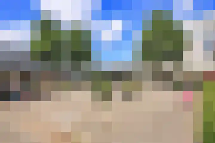 Einsteinlaan 251 Badhoevedorp thumbnail 34