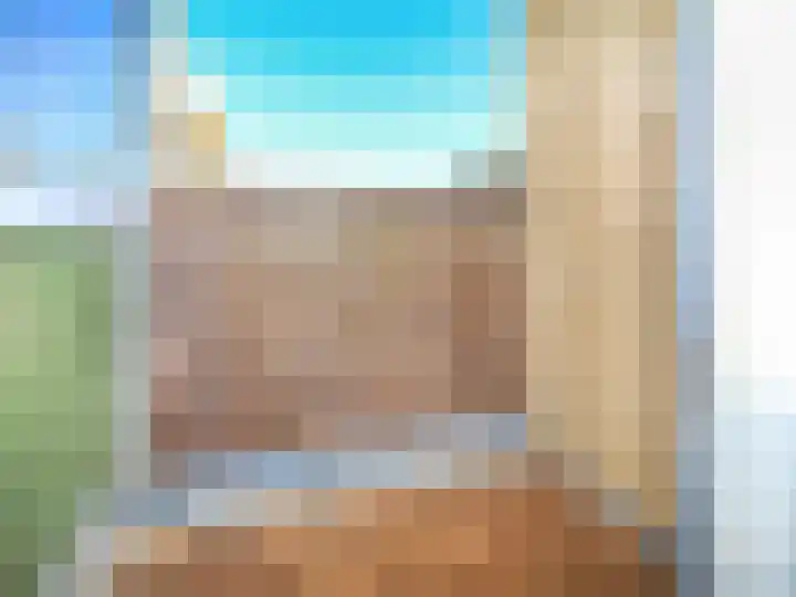 Einsteinlaan 251 Badhoevedorp thumbnail 9