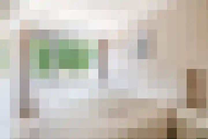 Einsteinlaan 289 Badhoevedorp thumbnail 10