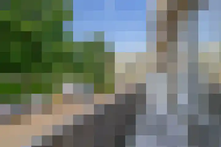 Einsteinlaan 289 Badhoevedorp thumbnail 18