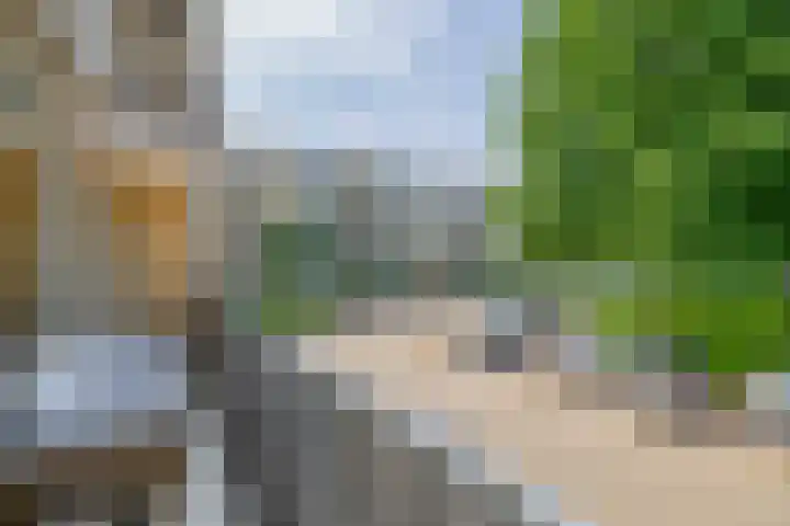 Einsteinlaan 289 Badhoevedorp thumbnail 19