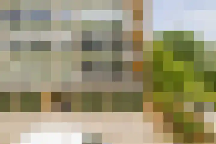 Einsteinlaan 289 Badhoevedorp thumbnail 21