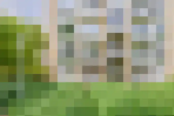 Einsteinlaan 289 Badhoevedorp thumbnail 22