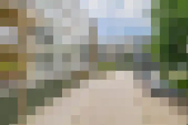 Einsteinlaan 289 Badhoevedorp thumbnail 23