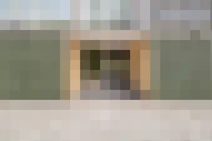 Einsteinlaan 289 Badhoevedorp thumbnail 24