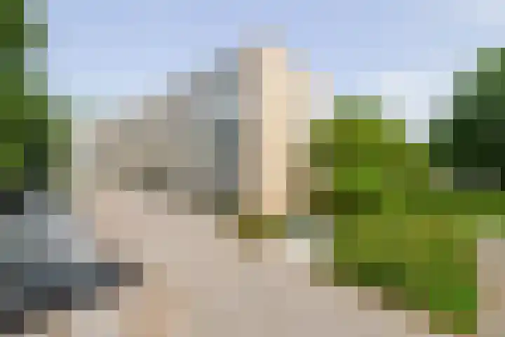 Einsteinlaan 289 Badhoevedorp thumbnail 25