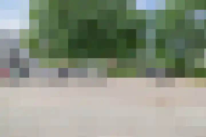 Einsteinlaan 289 Badhoevedorp thumbnail 26