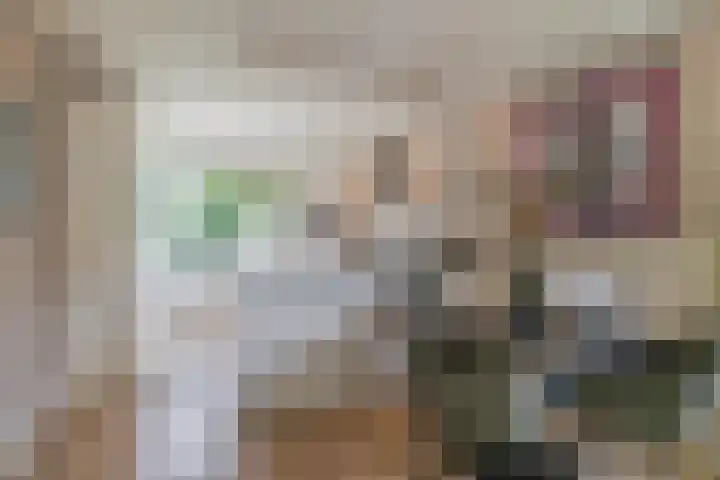 Einsteinlaan 289 Badhoevedorp thumbnail 6