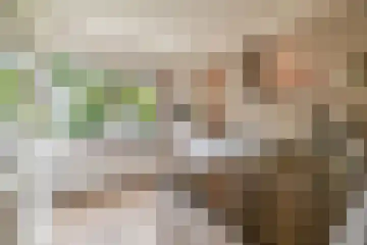 Einsteinlaan 289 Badhoevedorp thumbnail 7