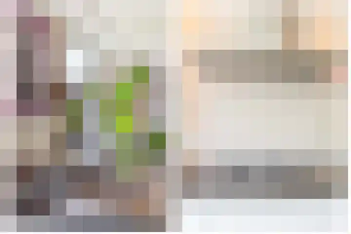 Einsteinlaan 289 Badhoevedorp thumbnail 8
