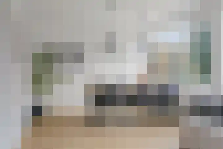 Einsteinlaan 299 Badhoevedorp thumbnail 10