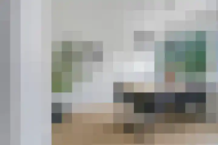 Einsteinlaan 299 Badhoevedorp thumbnail 11