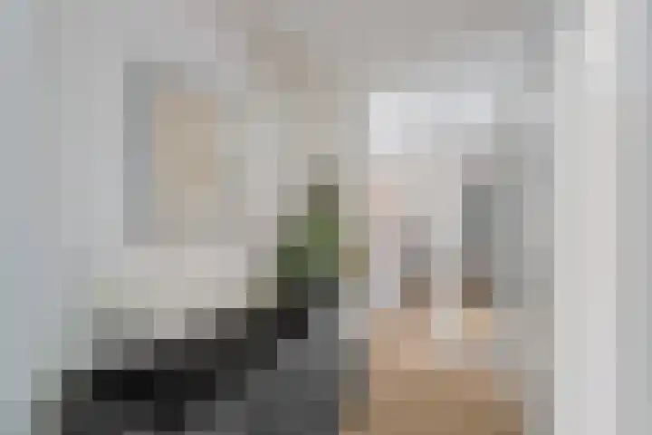 Einsteinlaan 299 Badhoevedorp thumbnail 12