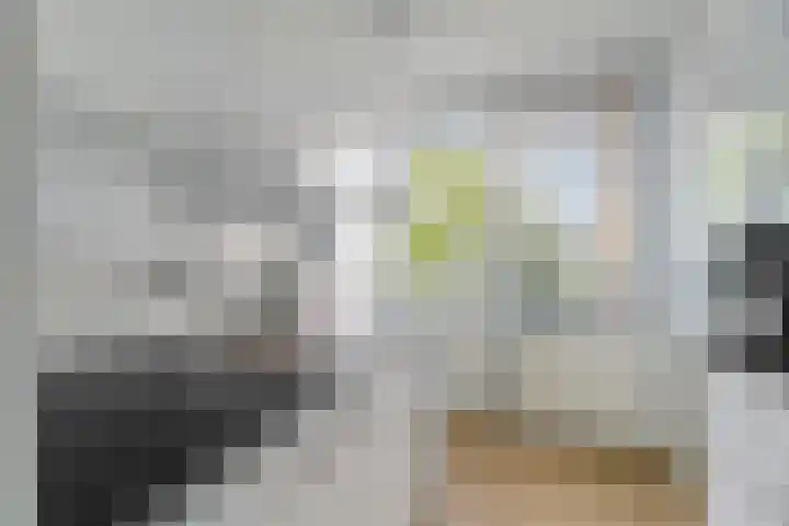 Einsteinlaan 299 Badhoevedorp thumbnail 16