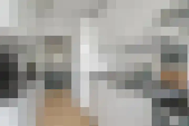 Einsteinlaan 299 Badhoevedorp thumbnail 17