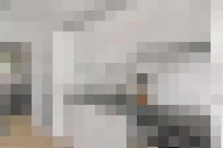 Einsteinlaan 299 Badhoevedorp thumbnail 18