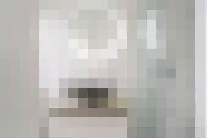 Einsteinlaan 299 Badhoevedorp thumbnail 22
