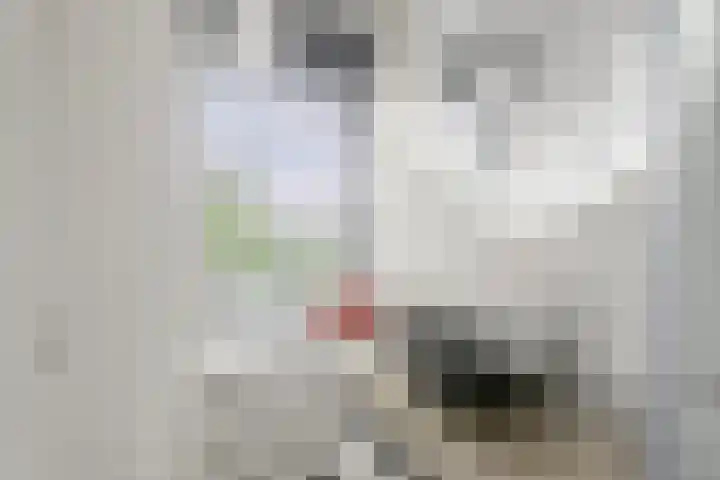 Einsteinlaan 299 Badhoevedorp thumbnail 23