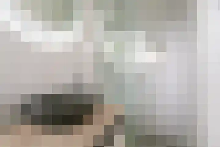 Einsteinlaan 299 Badhoevedorp thumbnail 24