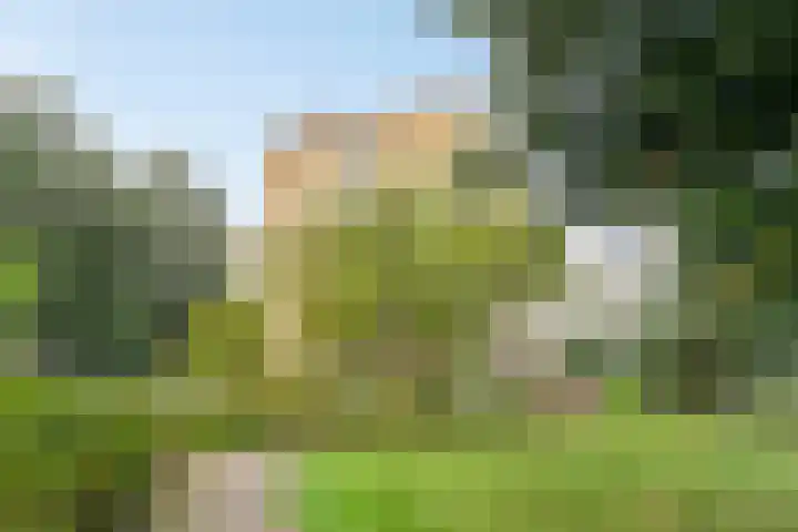 Einsteinlaan 299 Badhoevedorp thumbnail 26