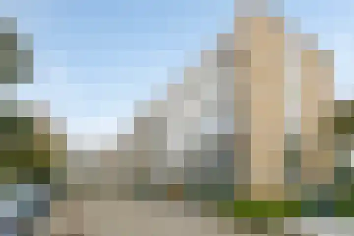 Einsteinlaan 299 Badhoevedorp thumbnail 27