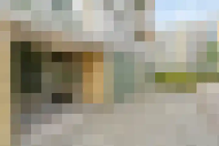 Einsteinlaan 299 Badhoevedorp thumbnail 28