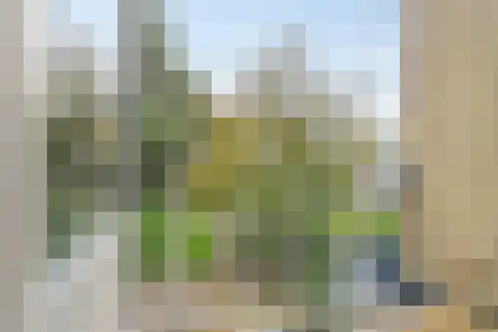 Einsteinlaan 299 Badhoevedorp thumbnail 29