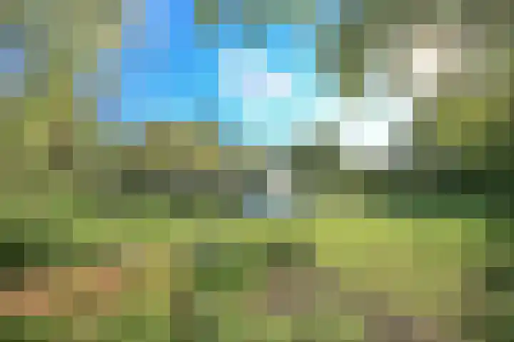 Einsteinlaan 299 Badhoevedorp thumbnail 34