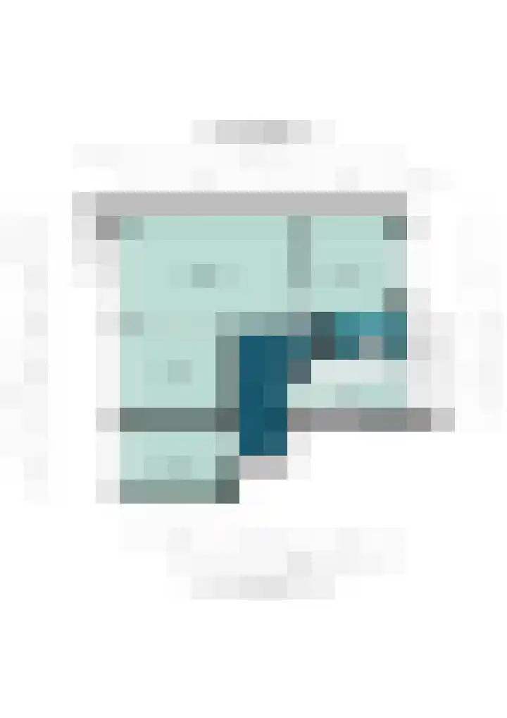 Einsteinlaan 299 Badhoevedorp thumbnail 36