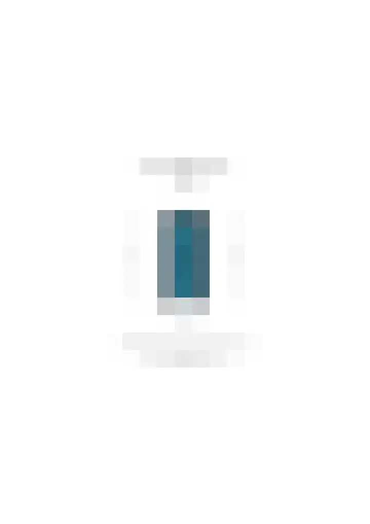 Einsteinlaan 299 Badhoevedorp thumbnail 37