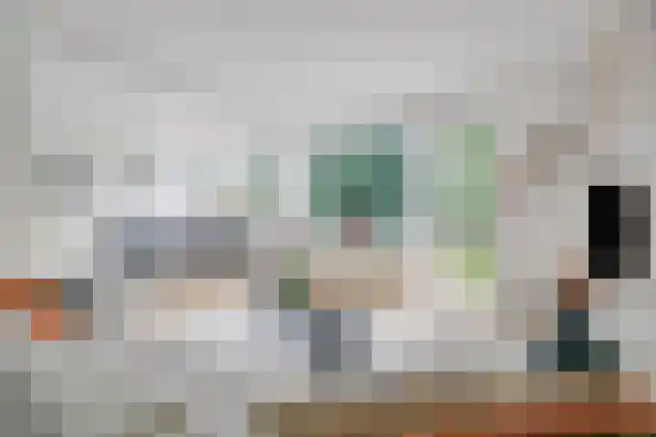 Einsteinlaan 299 Badhoevedorp thumbnail 4