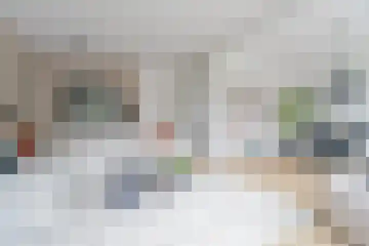 Einsteinlaan 299 Badhoevedorp thumbnail 5