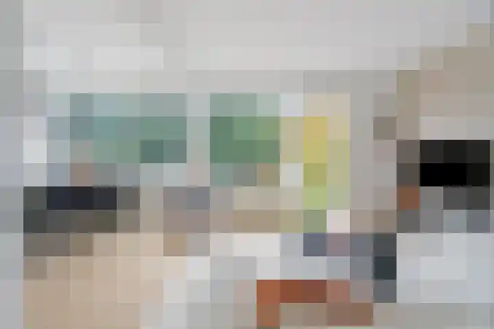 Einsteinlaan 299 Badhoevedorp thumbnail 6