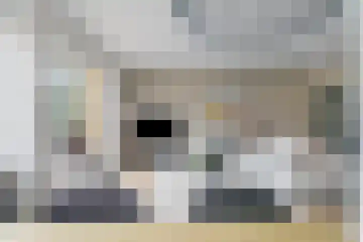 Einsteinlaan 299 Badhoevedorp thumbnail 8