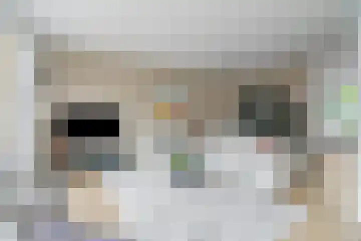 Einsteinlaan 299 Badhoevedorp thumbnail 9