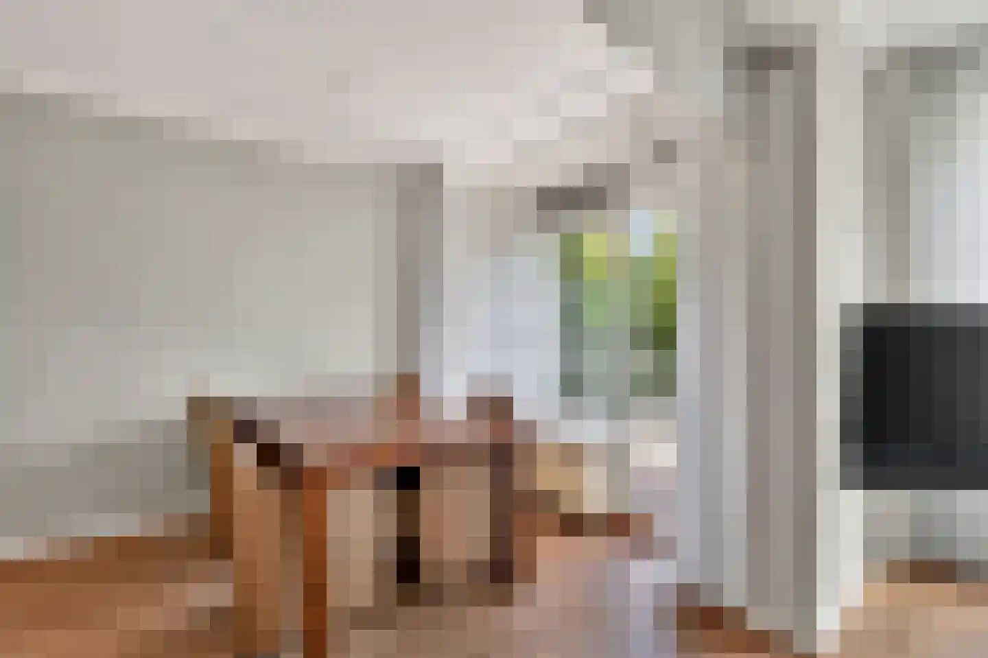 Einsteinlaan 3 Badhoevedorp thumbnail 10