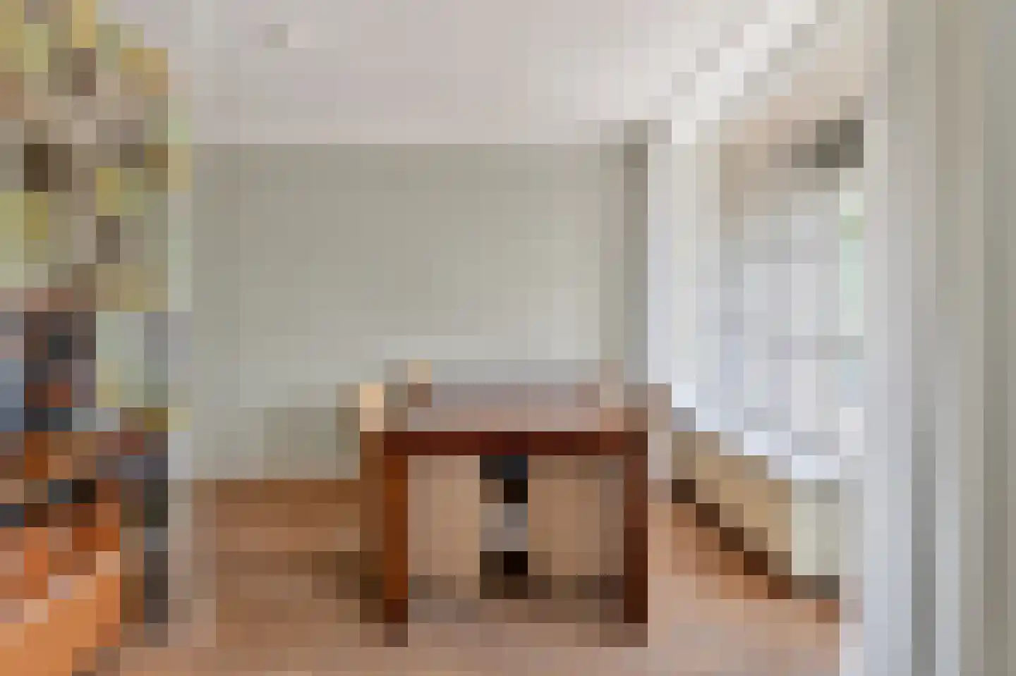 Einsteinlaan 3 Badhoevedorp thumbnail 11
